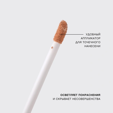 ProductImage