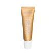 Тинт для лица `CATRICE` ALL OVER GLOW TINT многофункциональный для глаз, лица и губ тон 040 Bronze it