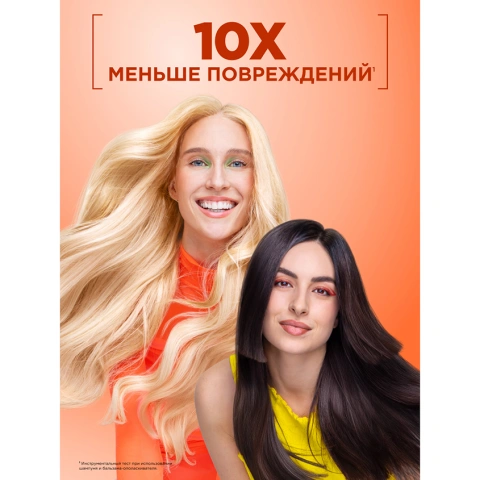 ProductImage
