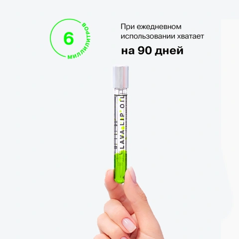 ProductImage