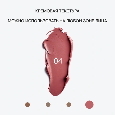 ProductImage