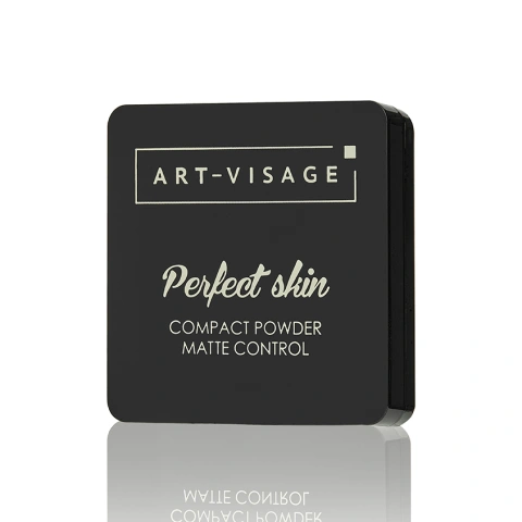 ProductImage
