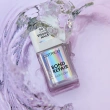 Базовое покрытие для ногтей `CATRICE` PROPLEX BOND REPAIR укрепляющее тон 010 Rescue me