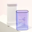 Стик для лица `MARY&MAY` солнцезащитный с бакучиолом и пептидами SPF50+ PA++++ 18 г