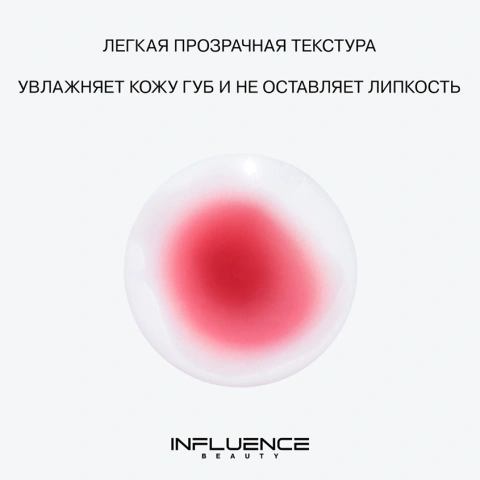 ProductImage