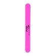 Пилка для ногтей `PINK UP` `ACCESSORIES` 240 грит в ассортименте