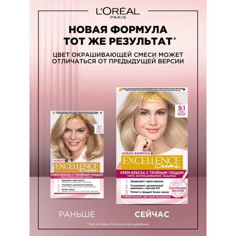 ProductImage
