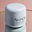 Пенка для умывания `ARENCIA` RICE MOCHI с экстрактом иссопа 120 г
