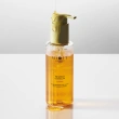 Гидрофильное гель- масло для умывания `MIXIT` YOUR SKIN с маслом манго, авокадо и кокоса 150 мл