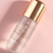 Спрей для тела `MIXIT` `SPA RITUALS` GOURMET парфюмированный с ароматом соленой карамели и взбитых сливок 100 мл