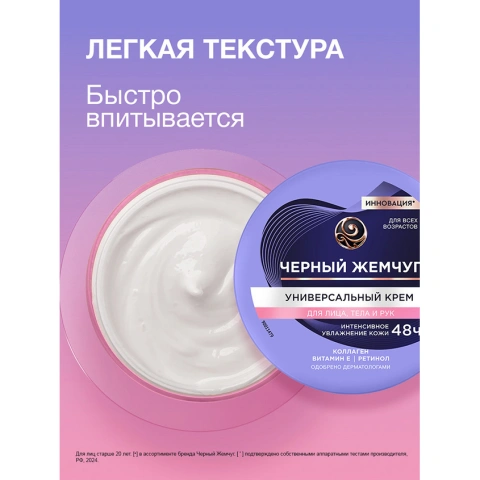 ProductImage