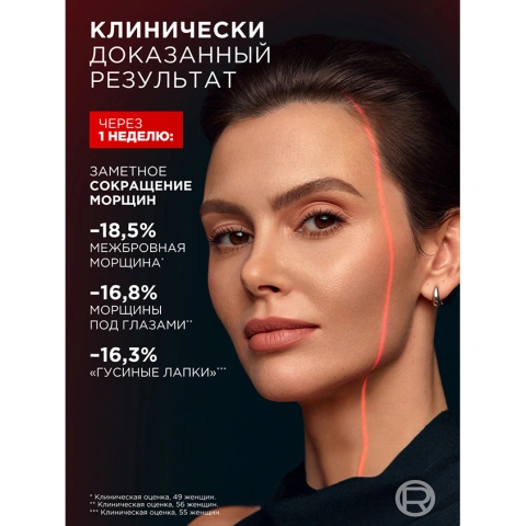 ProductImage