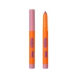 Карандаш-помада для губ `BEAUTY BOMB` СМЕШАРИКИ тон 01 Розовый