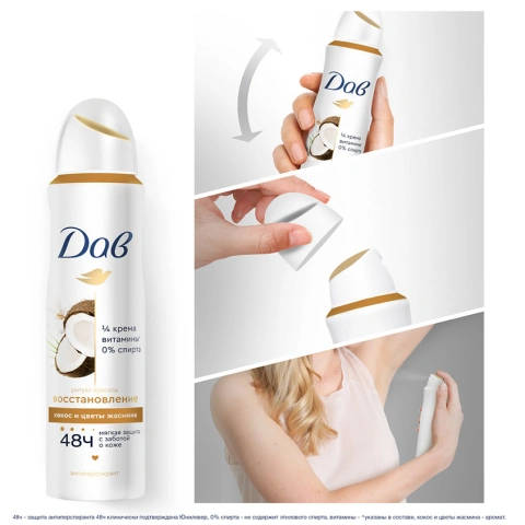 ProductImage