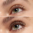 Тушь для ресниц `ESSENCE` LASH PRINCESS эффект накладных ресниц черная