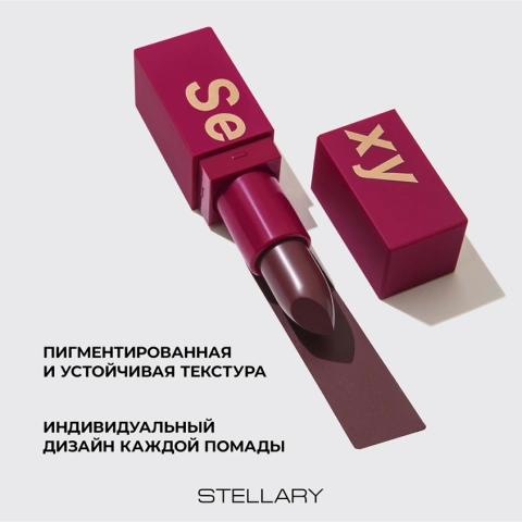 ProductImage