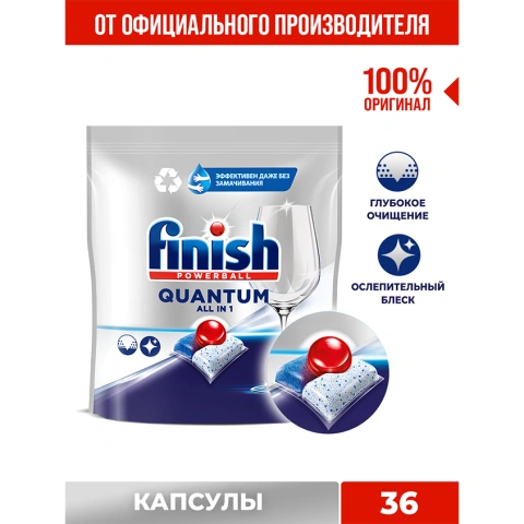 ProductImage