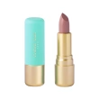 Помада для губ `VIVIENNE SABO` LIPSTICK ROUGE A LEVRES NUDE CREATEUR тон 02