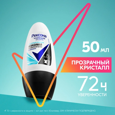 ProductImage