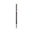 Карандаш для бровей `LOREAL` INFAILLIBLE BROWS MICRO PRECISION PENCIL автоматический тон 3.0 Brunette