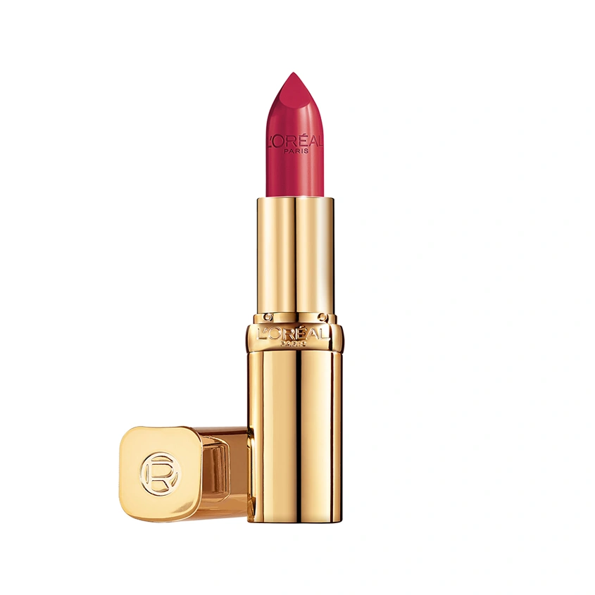 Помада для губ `LOREAL` COLOR RICHE тон 125 Maison marais
