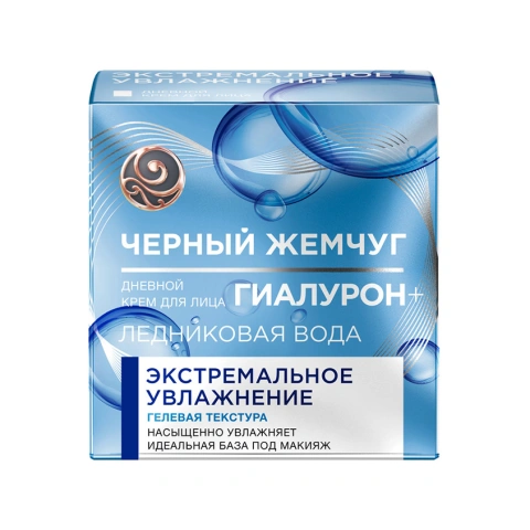 ProductImage