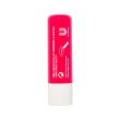 Бальзам для губ `VASELINE` LIP THERAPY с маслом розы (в стике) 4,8 г