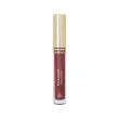 Блеск для губ `LUXVISAGE` GLASS SHINE тон 20