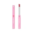 Помада-бальзам для губ `B.COLOUR PROFESSIONAL` 2 IN 1 COLOUR & CARE оттеночная тон 02 Irene kiss