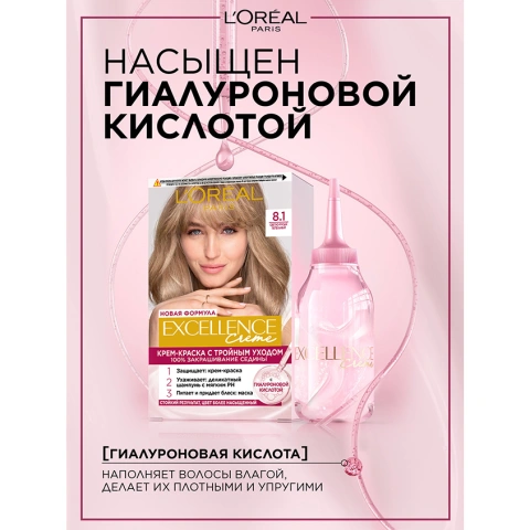 ProductImage