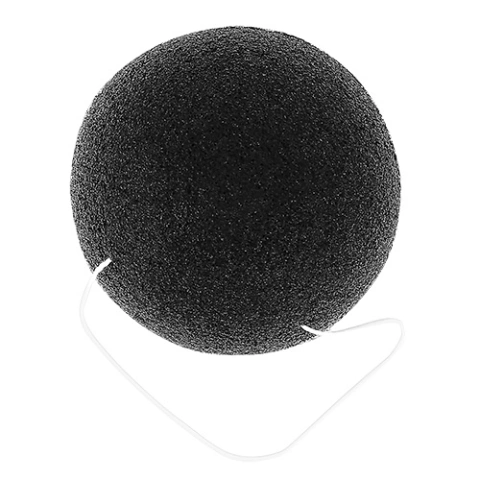 ProductImage