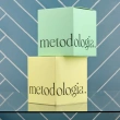 Баттер для тела `METODOLOGIA` Зеленая нота (питательный) 250 мл