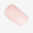 Блеск для губ `ART-VISAGE` AVENUE тон 503 Candy rose