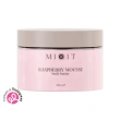 Баттер для тела `MIXIT` RASPBERRY с экстрактом малины 250 г