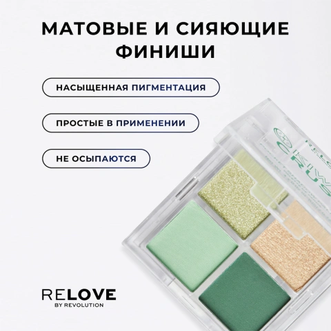ProductImage
