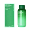 Тонер-эссенция для лица `INNISFREE` молочный барьерный с керамидами зеленого чая для увлажнения кожи 160 мл