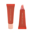 Бальзам для губ `REVOLUTION` JUICY PEPTIDE LIP BALM с пептидами тон Spice