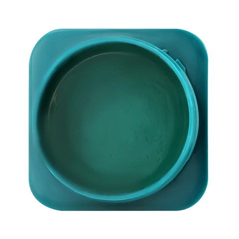 ProductImage
