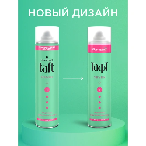 ProductImage
