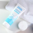 Пенка для умывания `ESFOLIO` BAKING POWDER для глубокого очищения пор 150 г