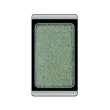 Тени для век `ARTDECO` EYESHADOW голографические тон 250 Late spring green
