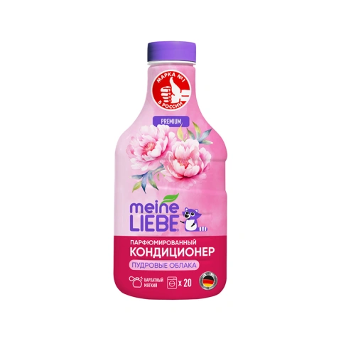 ProductImage