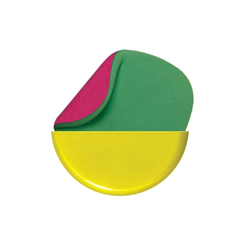 ProductImage