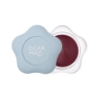 Тинт для губ `DEARMAY` PURE FALLING MOOD тон 03 A LITTLE NOTE 6,5 г