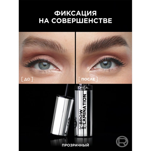 ProductImage