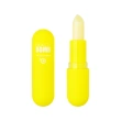 Бальзам-тинт для губ `BEAUTY BOMB` TINTED LIP BALM тон 01 Lemon