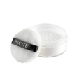 Пудра рассыпчатая для лица `NOTE` LOOSE POWDER тон 01