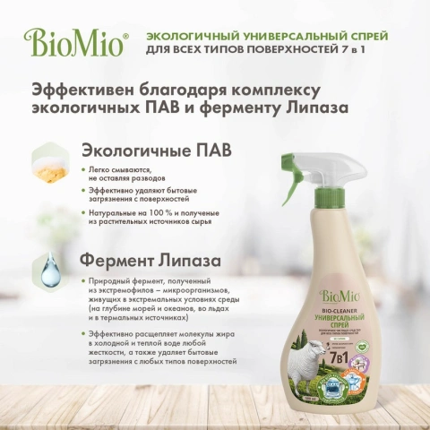 ProductImage
