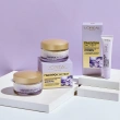 Крем для кожи вокруг глаз `LOREAL` ГИАЛУРОН ЭКСПЕРТ 15 мл