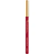Карандаш для губ `LOREAL` COLOR RICHE LE LIP CRAYON тон 297 Red passion